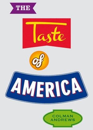 The Taste of America 