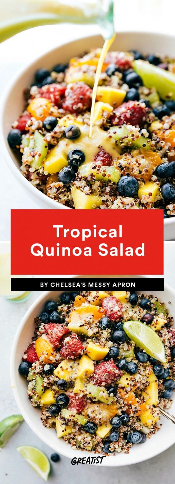 https://media.post.rvohealth.io/wp-content/uploads/sites/2/2019/05/Tropical-Quinoa-Salad.jpg