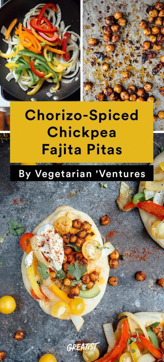 https://media.post.rvohealth.io/wp-content/uploads/sites/2/2019/05/VVChorizo-Spiced-Chickpea-Fajita-Pitas.jpg