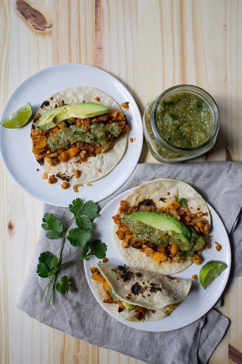 vegan-post-workout-meals-14-awesome-recipe-ideas