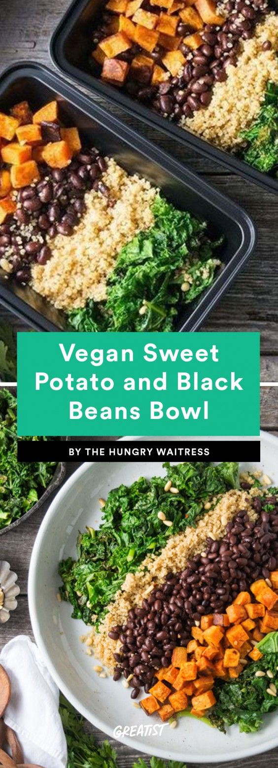 https://media.post.rvohealth.io/wp-content/uploads/sites/2/2019/05/Vegan20Sweet20Potato20and20Black20Beans20Bowl.jpg