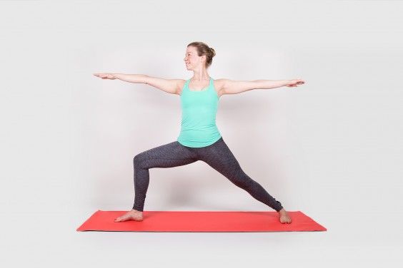 26 Yoga Part Basic Yoga Poses, Yoga Poses, Yoga Techniques | lupon.gov.ph