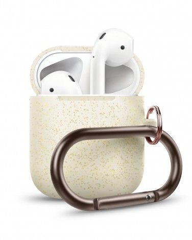 AirPods Case from Elago