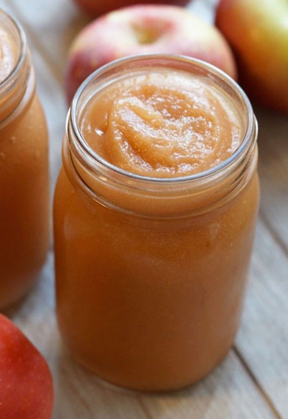 SuperRipe Fruit Recipes That Help Avoid Food Waste