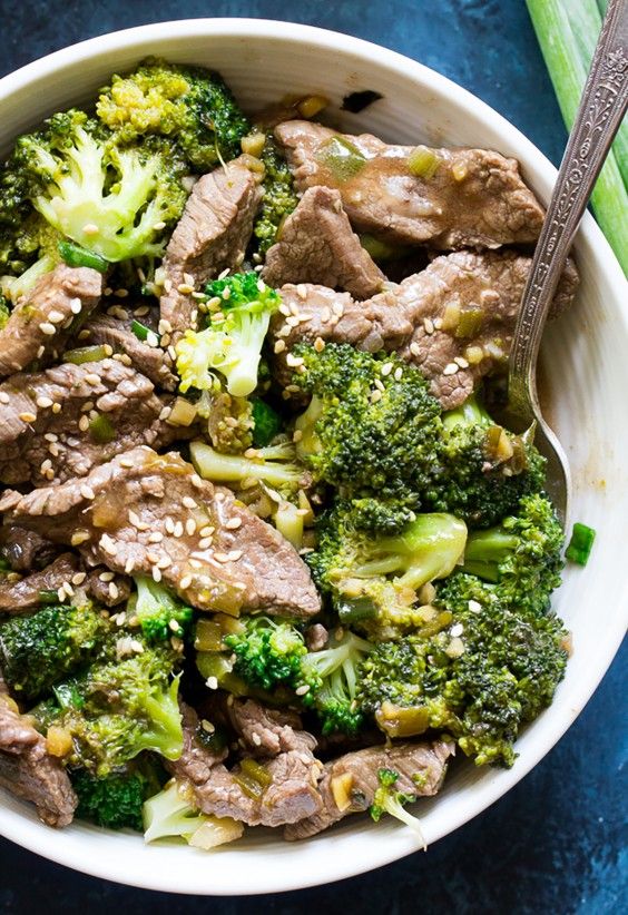 12 Asian Recipes With No Soy Sauce