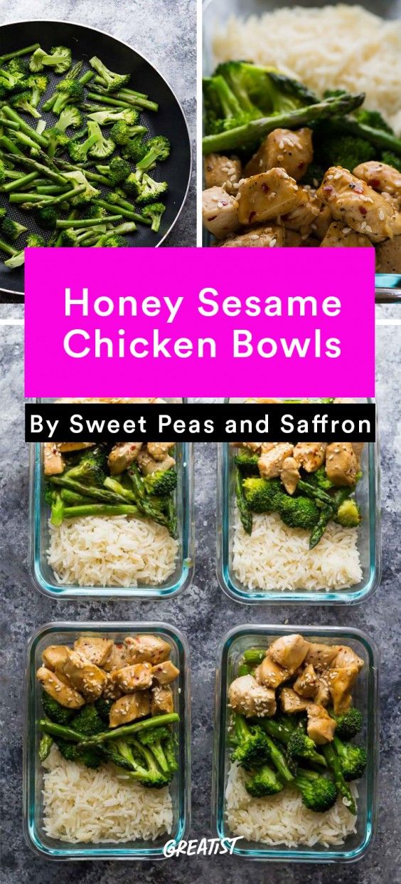 https://media.post.rvohealth.io/wp-content/uploads/sites/2/2019/05/honey-sesame-chicken-1.jpg