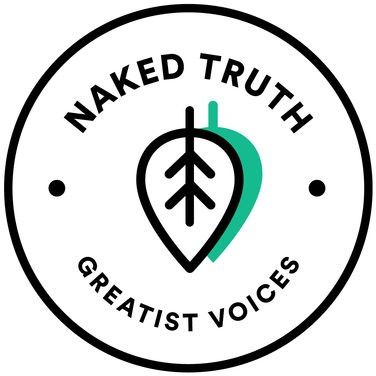 Naked Truth - Adam Bornstein