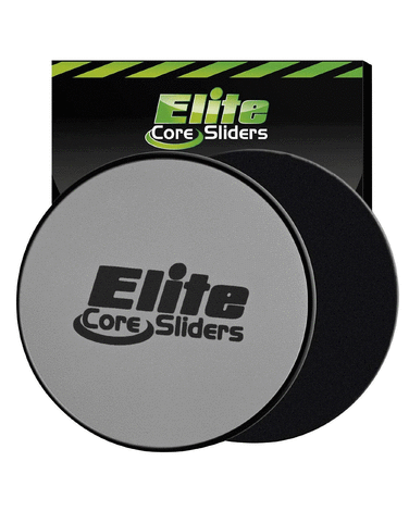 Elite Core Sliders