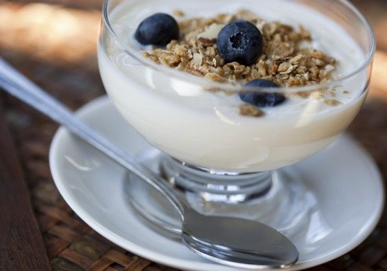 https://media.post.rvohealth.io/wp-content/uploads/sites/2/2019/05/yogurt-blueberries-granola-1.jpg