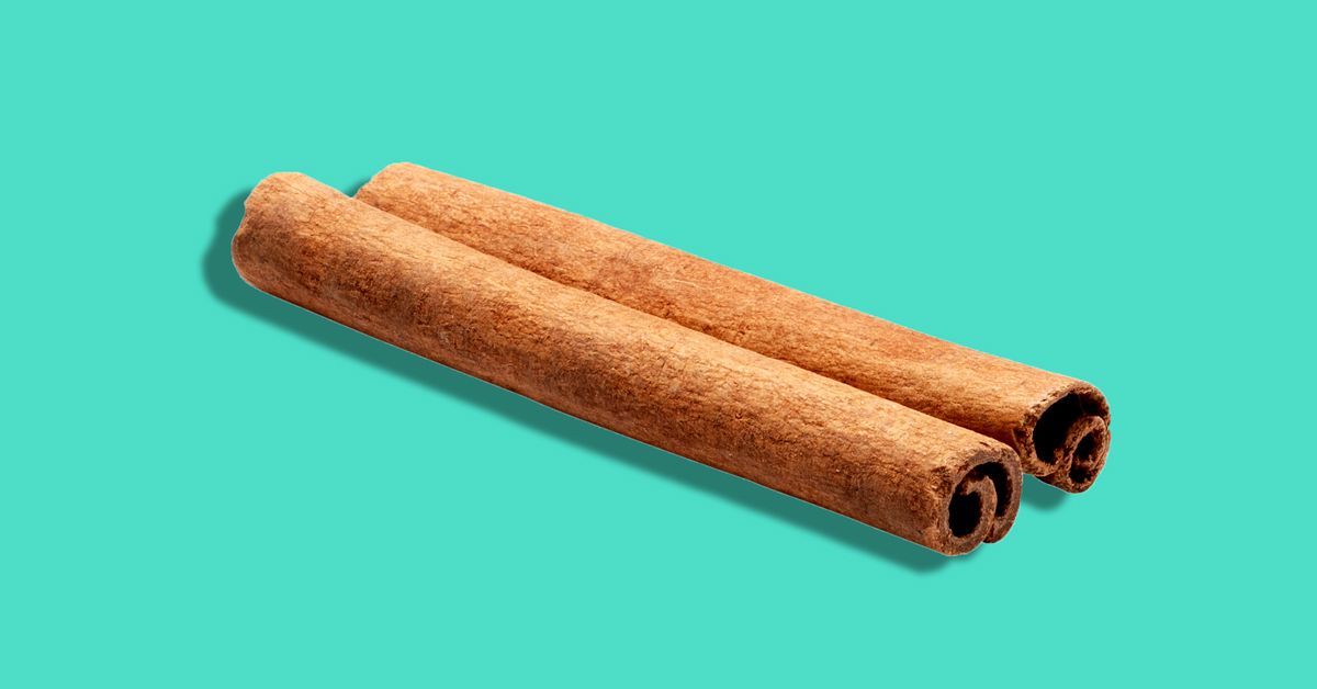 Is Cinnamon Really All That Great for Blood Sugar and Diabetes?