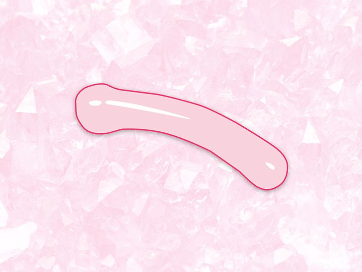 can you take sex toys through tsa How to Pack Sex Toys for Travel (Discreet + TSA-Friendly) | Sex Toy Shop in  South Jersey main image 1