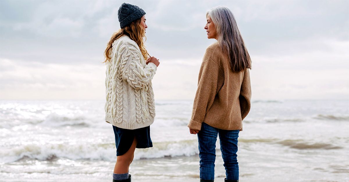 mother-daughter-jealousy-why-it-happens-and-how-to-cope