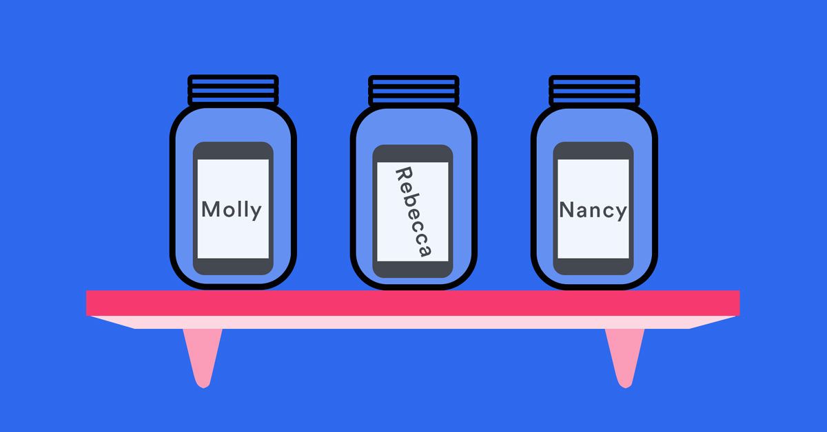 Shelving Is the New Ghosting — but “Professional”