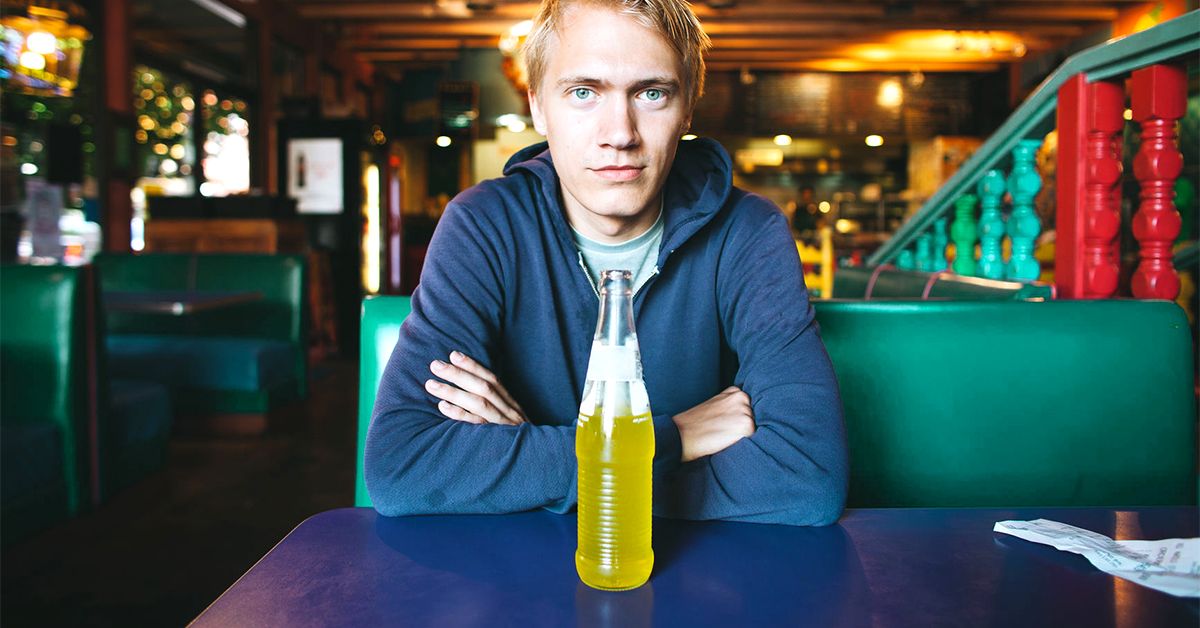 Is Diet Soda Good for People with Diabetes Risk Factors and Research