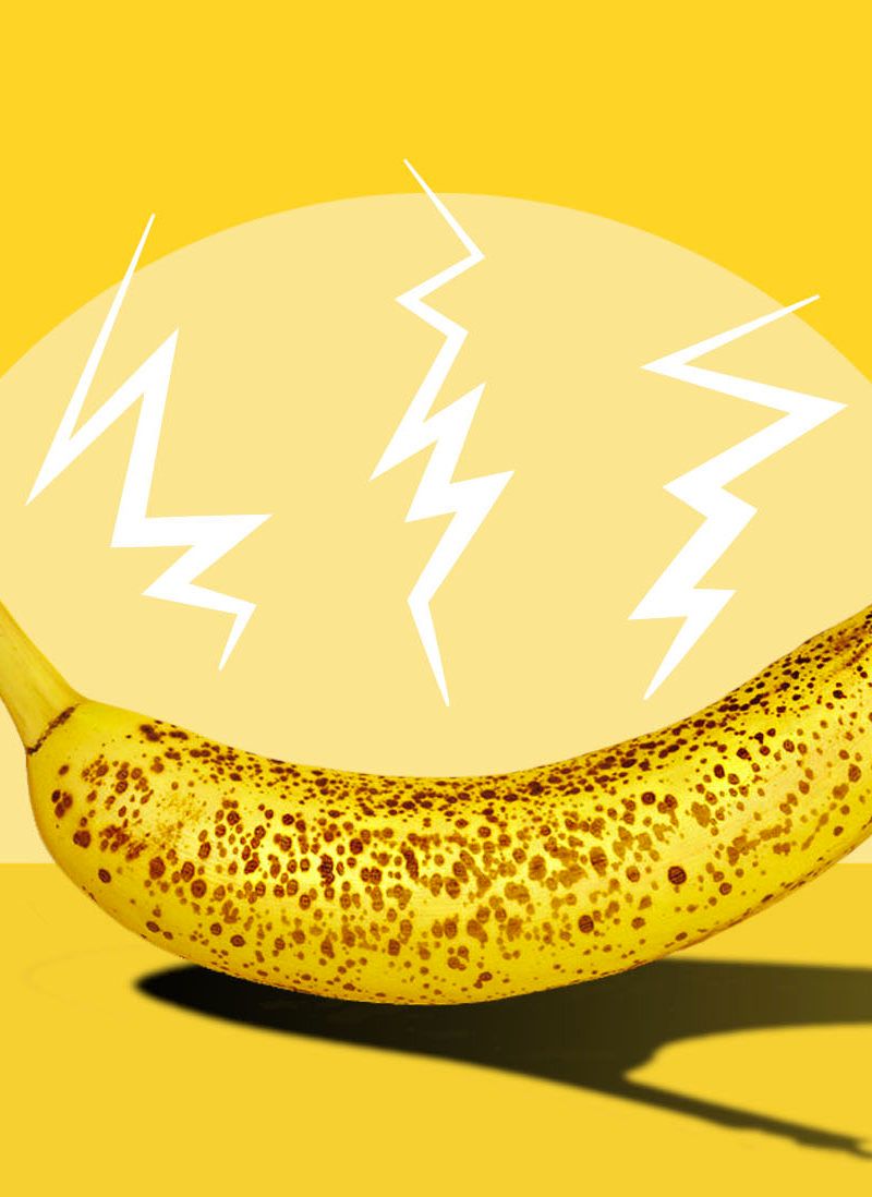 Eczema on Penis Causes, Risks, Home Remedies, and More