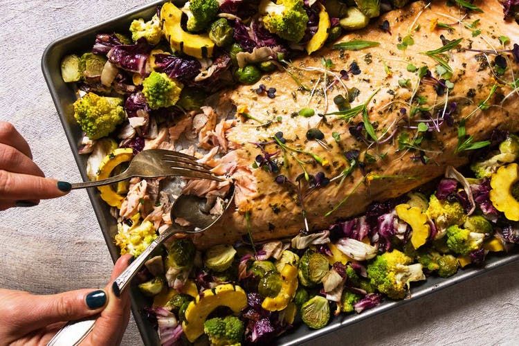 https://media.post.rvohealth.io/wp-content/uploads/sites/2/2019/09/Non-featured-Healthy-sheet-pan-salmon-fish-recipe.jpg