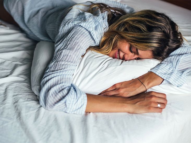 This Butt Pillow Is Perfect For a Quick Nap Or Snuggle By Your Lonesome