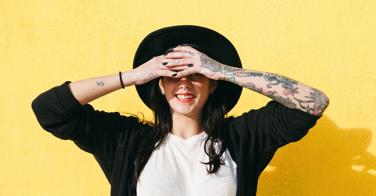 Managing Psoriasis Around Eyes Tips and Treatments