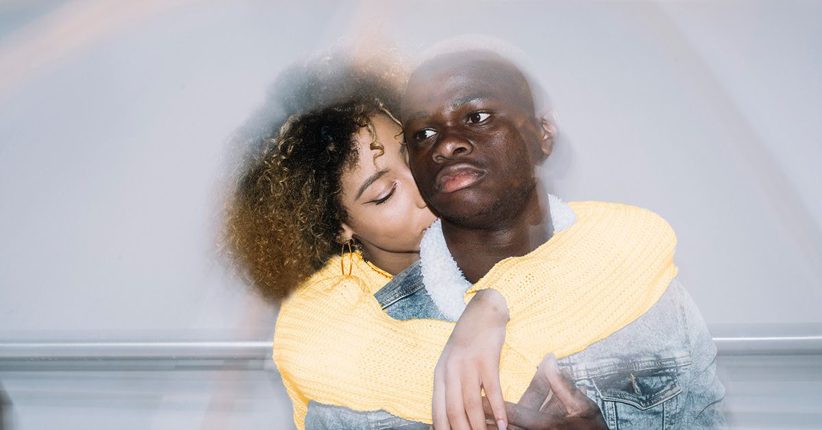 Boring Relationship: Is It Worth Saving or Should We Break up?