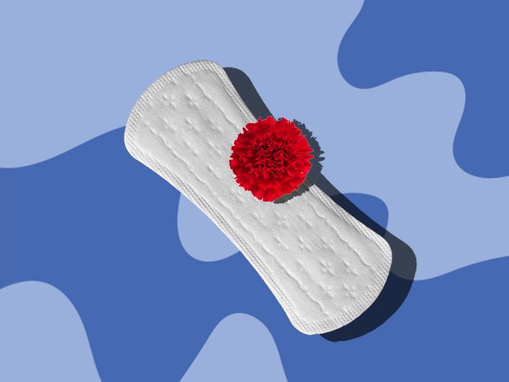 Tampons vs. Pads: Pros and Cons