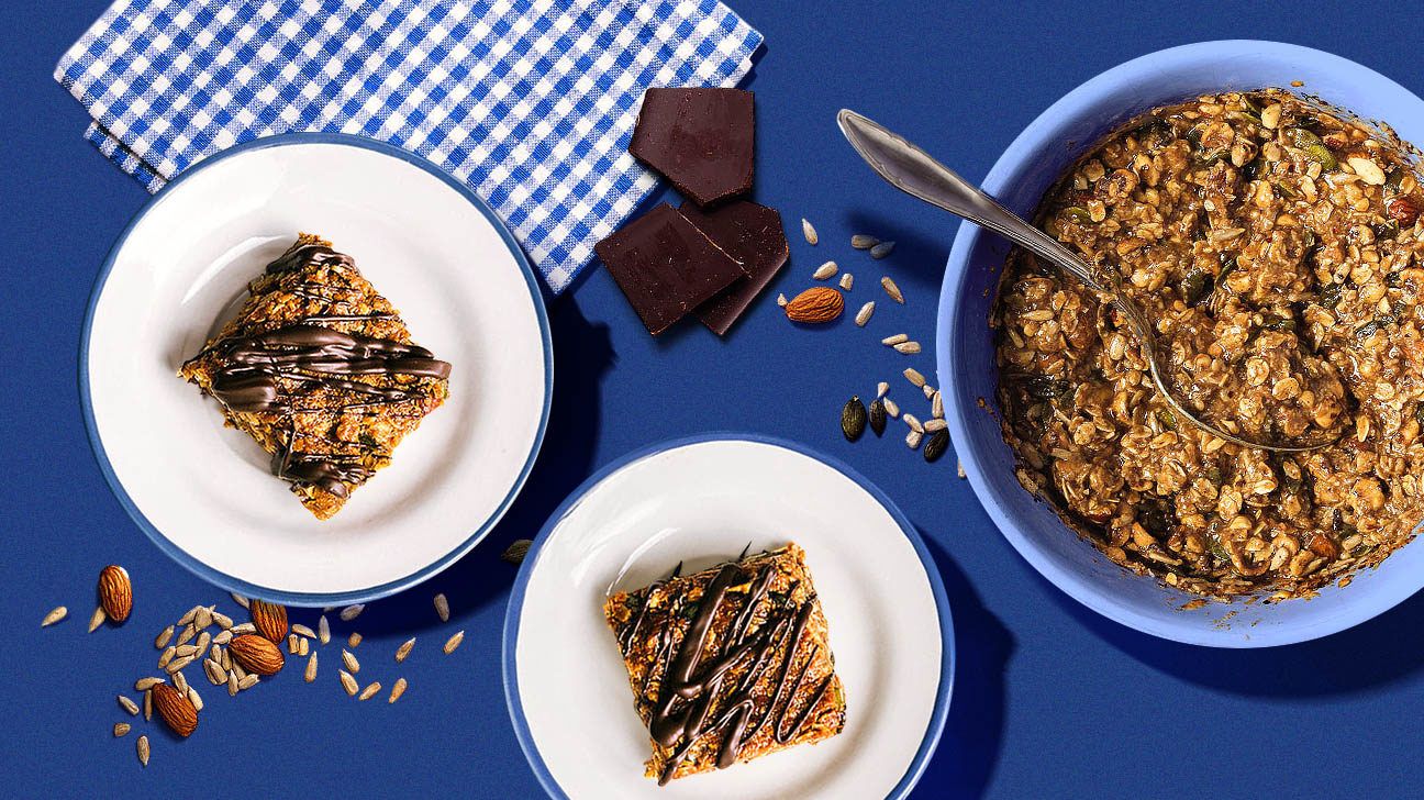 180 Snacks Rice Bar, Skinny, Almonds & Cinnamon: Calories, Nutrition  Analysis & More