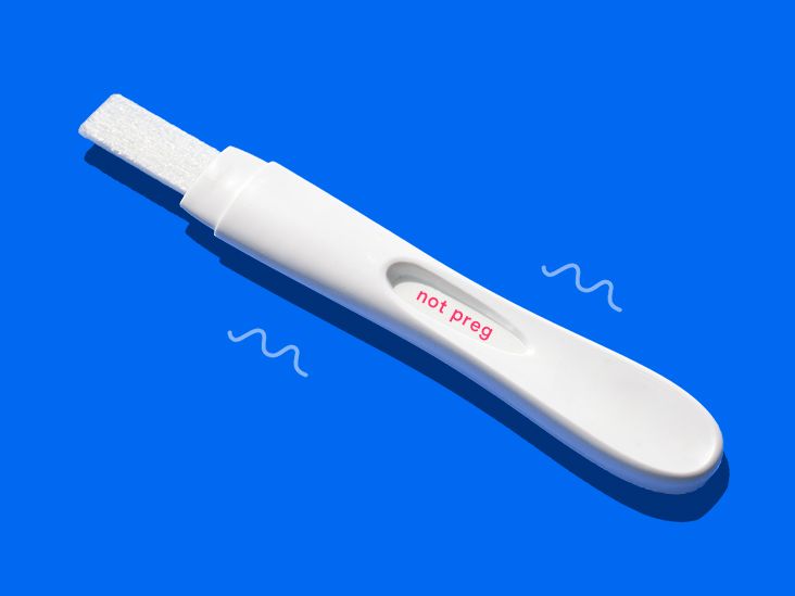 Pregnancy Test: When to Take It and How Accurate Are the Results?