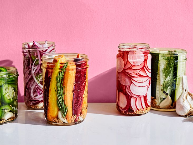 https://media.post.rvohealth.io/wp-content/uploads/sites/2/2019/12/GRT-jar-of-pickles-732x549-thumb.jpg