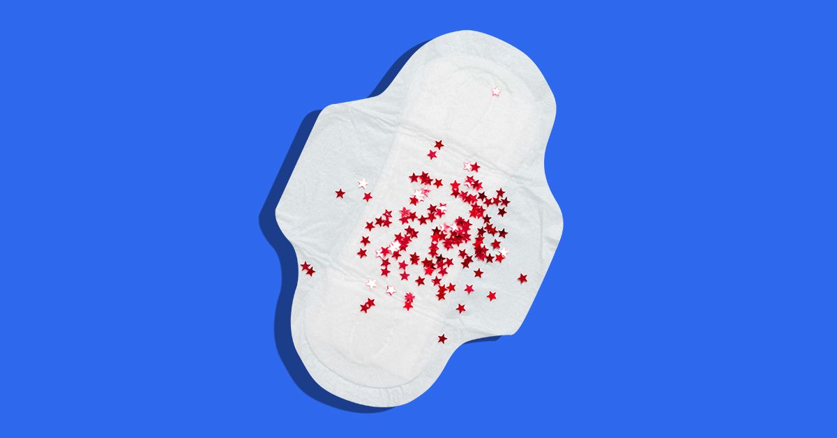 is this a blood clot or tissues from the miscarriage - Glow Community