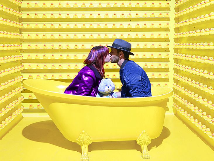 Codependent Relationships Red Flags, Risks, and How to Get Help