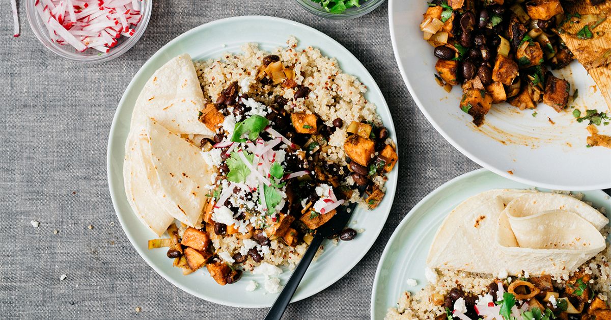 GRT-bean-sweet-potato-taco-platter-1200x628-facebook