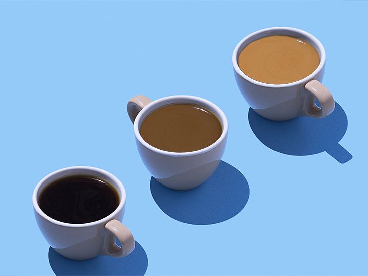 https://media.post.rvohealth.io/wp-content/uploads/sites/2/2020/01/GRT-different-coffee-cups-732x549-thumb.jpg