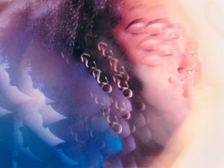 Seeing Flashing Lights In Peripheral Vision Uk Shelly Lighting