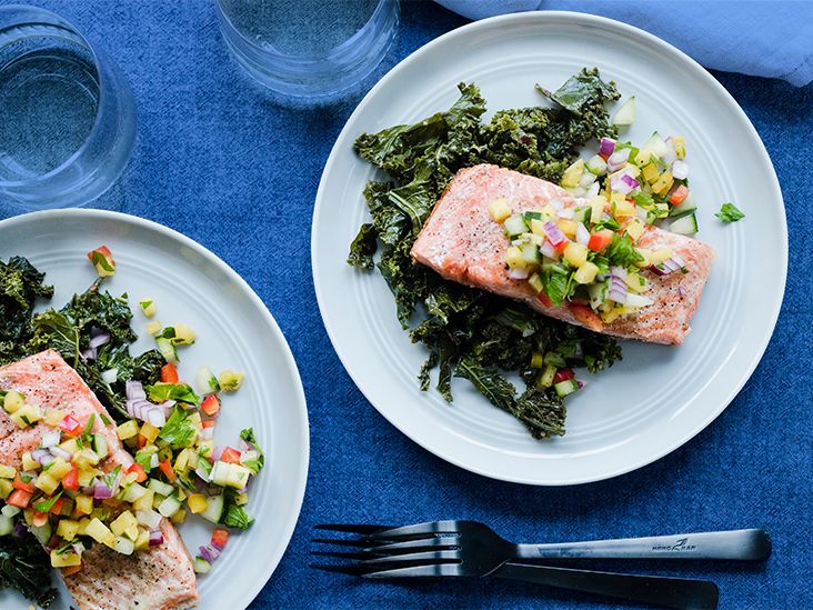 18 Whole30 Dinner Recipes: Delicious And Easy Meal Ideas