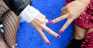 Scissoring Sexually Meaning Myths Benefits And Safe Tips EjaGuard