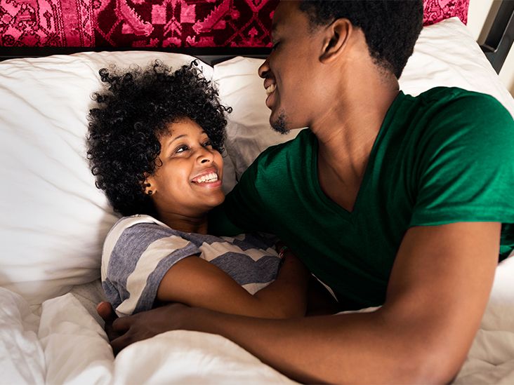 Sex Drive пародиясын қараңыз