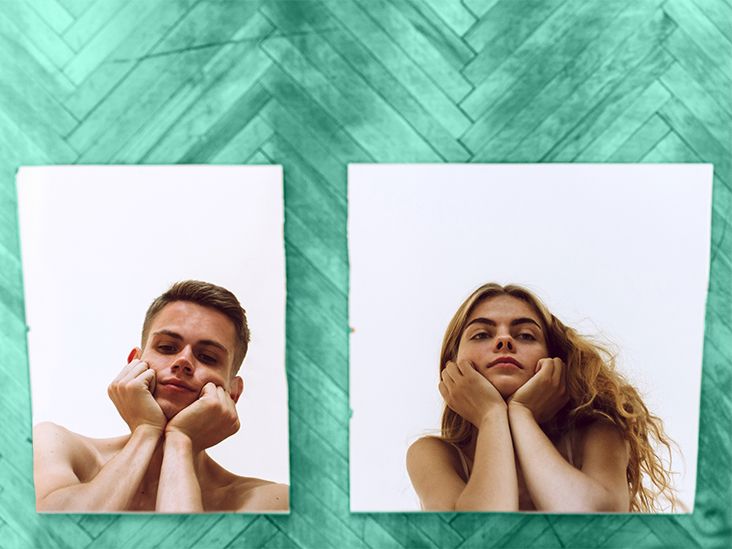 Celibate vs. Abstinence A Millennial’s Guide to Choosing