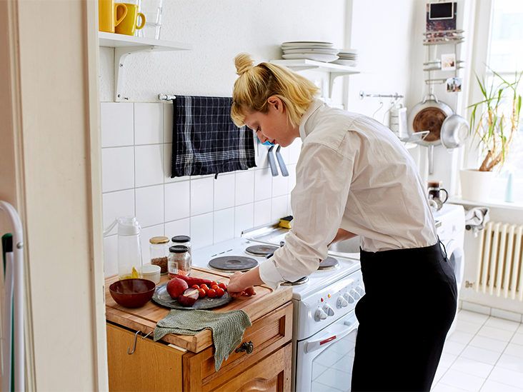 https://media.post.rvohealth.io/wp-content/uploads/sites/2/2020/02/GRT-female-cooking-kitchen-732x549-thumb-732x549.jpg
