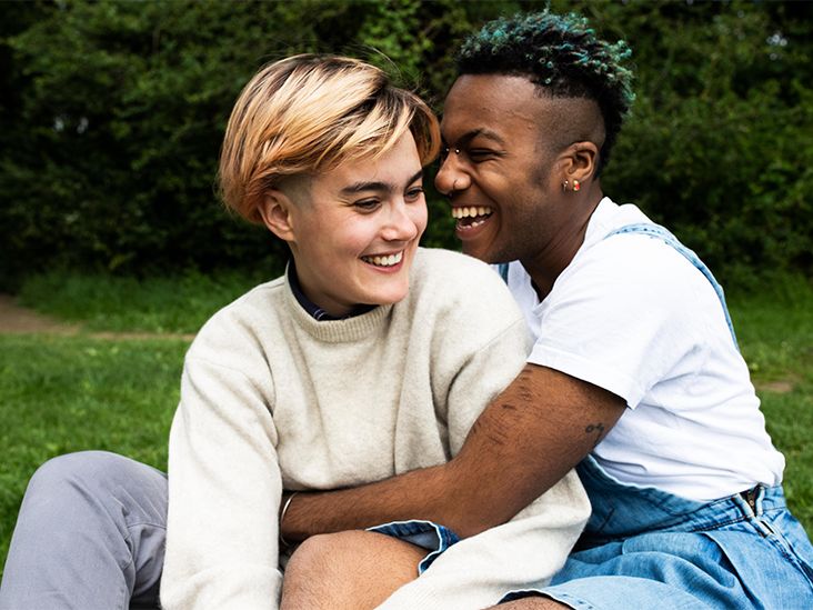 Understanding Platonic Relationships: The Benefits of Strengthening ...