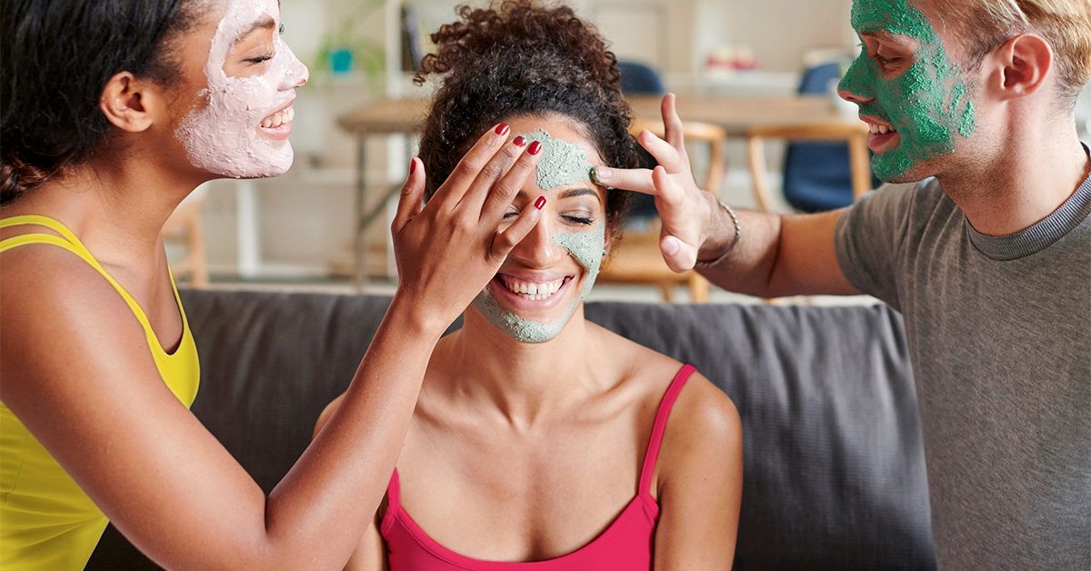 34 Personal Care Products For Stuff You Only Talk To Your BFFs About