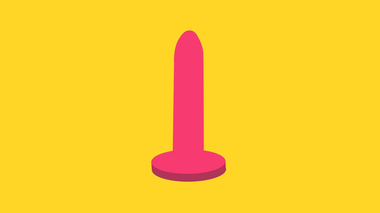 Vaginal Dilators How They Really Work and How to Use Them picture image