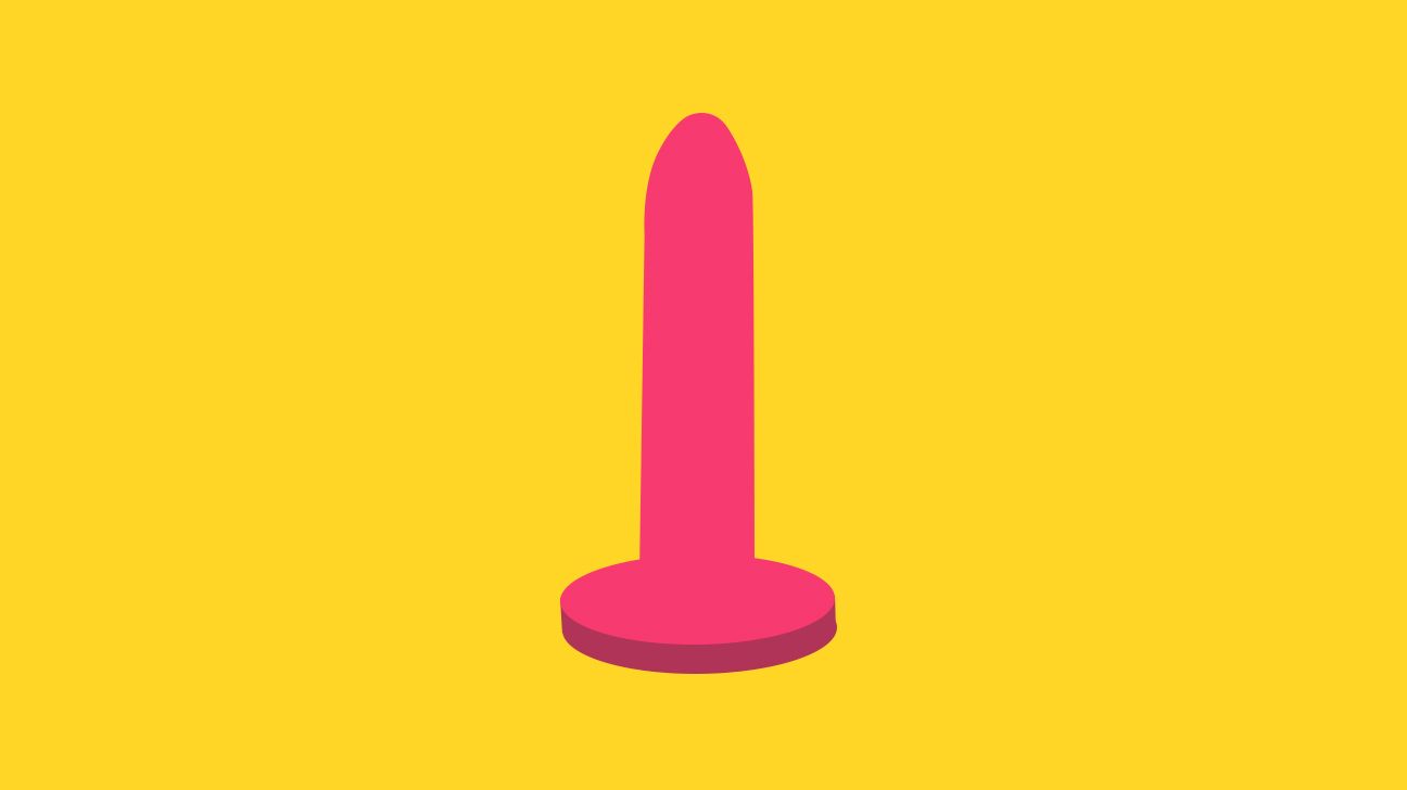 Vaginal Dilators: How They Really Work and How to Use Them