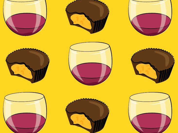 7 Great Uses for Wine That's Past its Prime