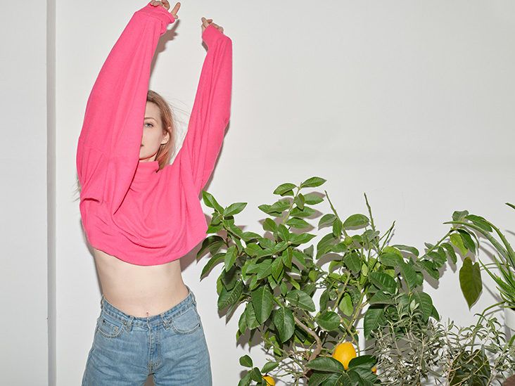 The 21 Best Plants to Grow Indoors