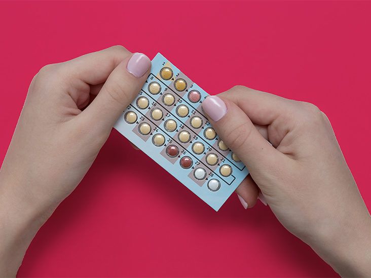 How to Know if Birth Control is Working?