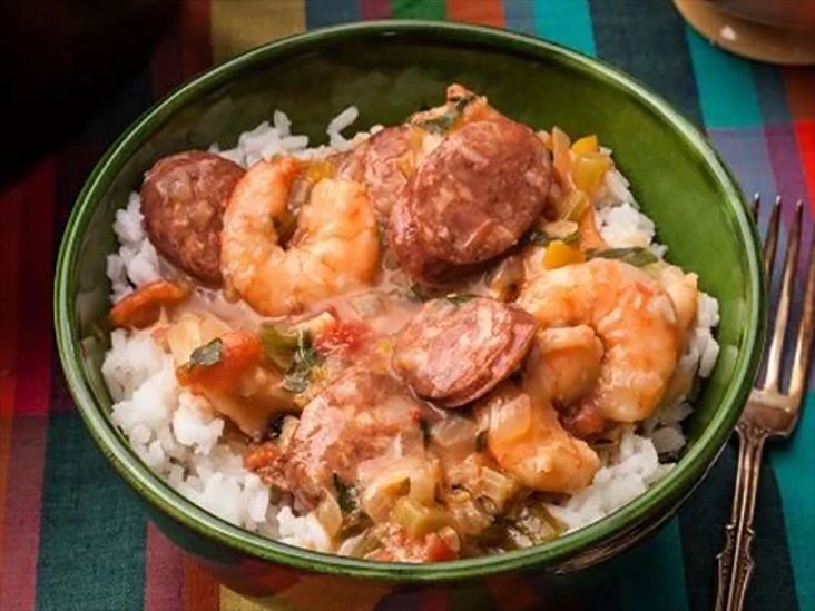Gumbo vs. Jambalaya Key Differences You Might Want to Know