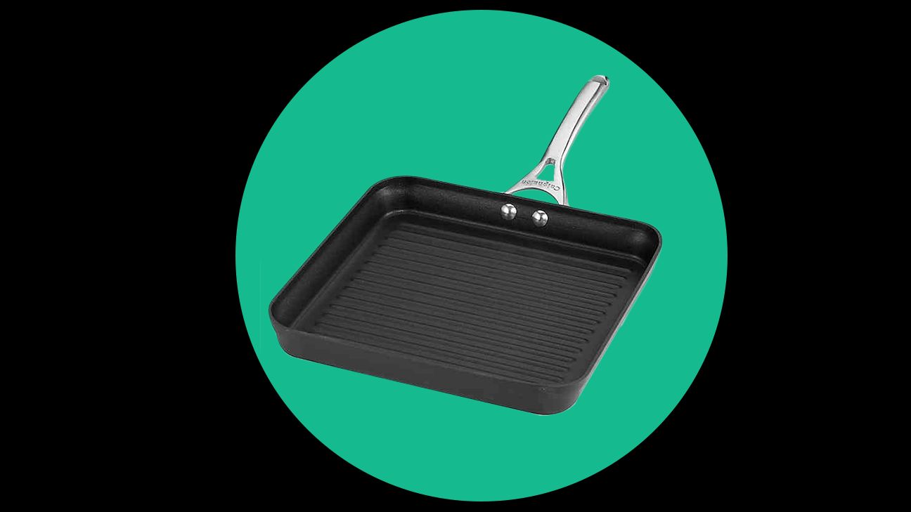 https://media.post.rvohealth.io/wp-content/uploads/sites/2/2020/03/142332_The-Ultimate-List-of-Kitchen-Tools-for-Healthy-Cooking_ProductShot-calphalon-nonstick-griddle.png