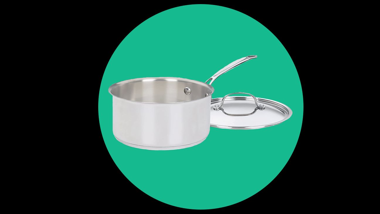 https://media.post.rvohealth.io/wp-content/uploads/sites/2/2020/03/142332_The-Ultimate-List-of-Kitchen-Tools-for-Healthy-Cooking_ProductShot-cruisinart-chef-classic-stainless-steel.png