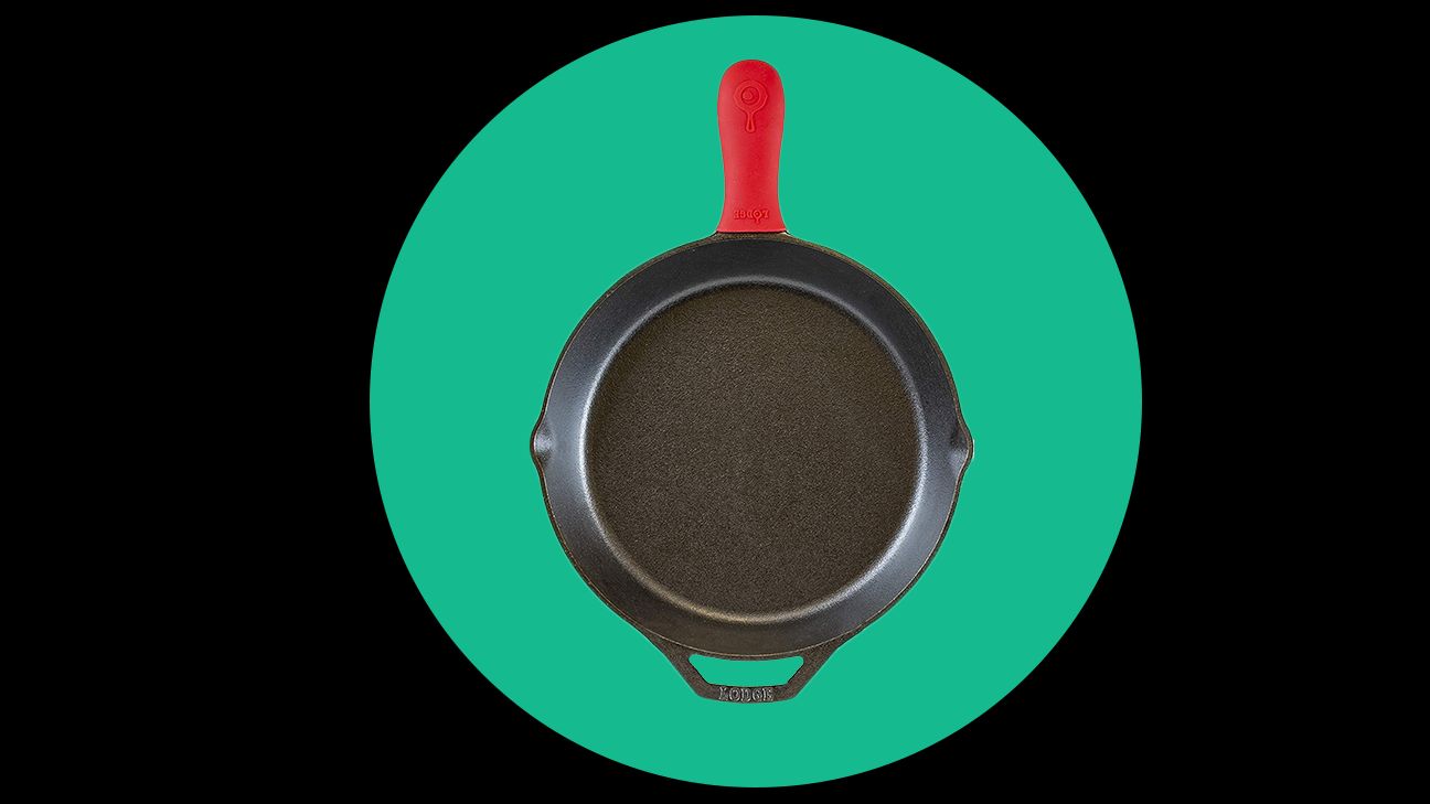 https://media.post.rvohealth.io/wp-content/uploads/sites/2/2020/03/142332_The-Ultimate-List-of-Kitchen-Tools-for-Healthy-Cooking_ProductShot-pan-2.png