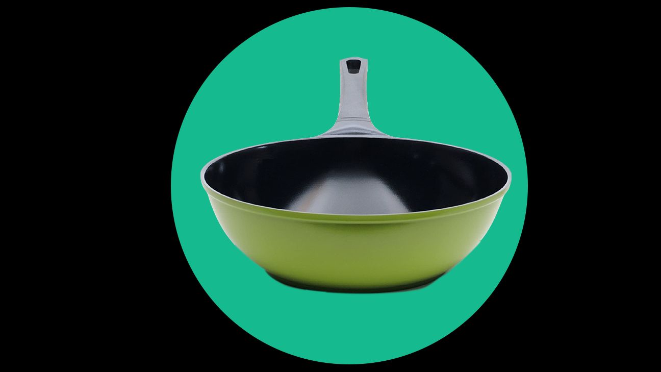 7 Kitchen Tools that Will Cut Your Cooking Time in Half, by Whole Plant  Personal Trainer