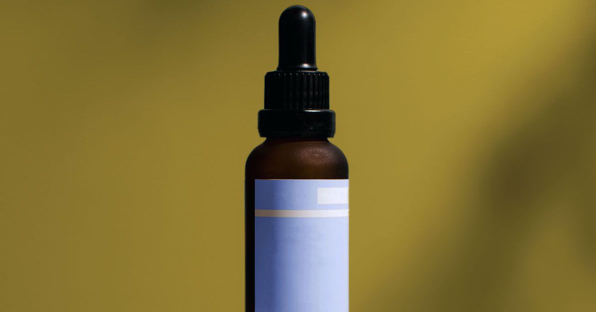 Evening Primrose Oil Benefits, Uses, Side Effects